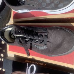 Vans Kids