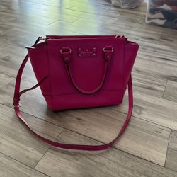 Kate Spade Purse