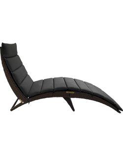 Pool  Chaise Lounge Chairs