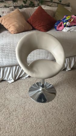 Cute chair