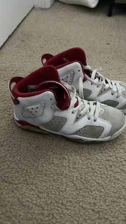 jordan’s big kids