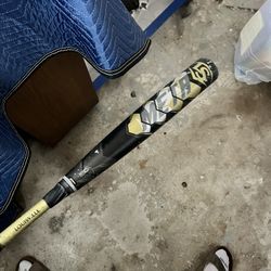 Louisville Slugger Meta