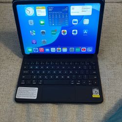 iPad 10 Generation 