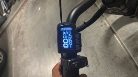 ridstar Q30 lite