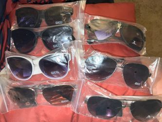 Gafas