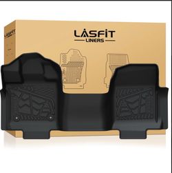 floor liners