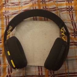 Logitech G435 Headset