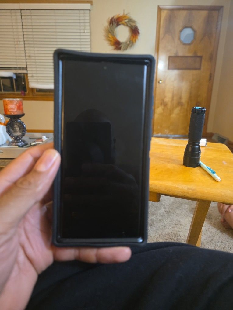 Galaxy Phone SS Ultra 22