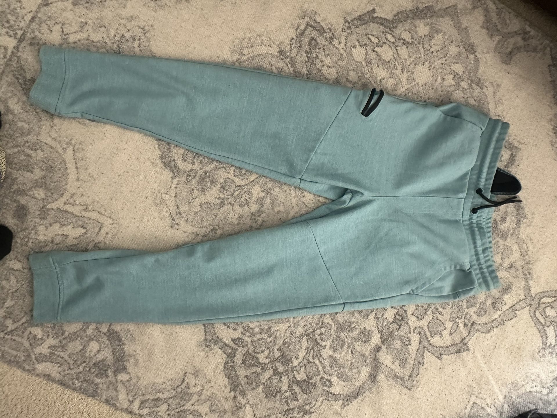 Men Joggers