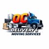 Elver OC Moving 