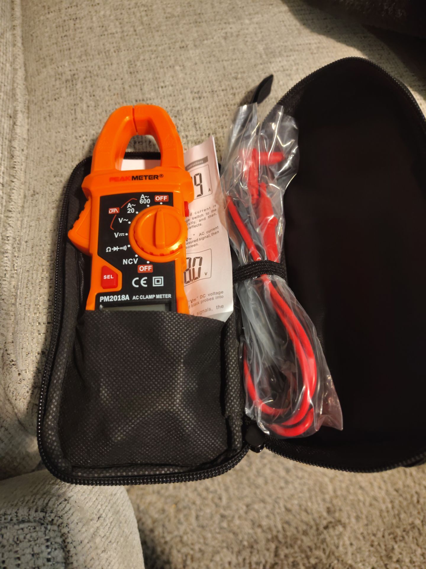 Meter for Sale in Laredo, TX - OfferUp