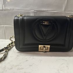 Valentino Cross Body Purse