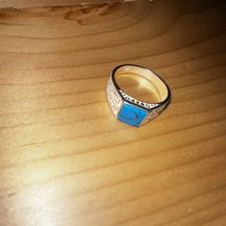 Ring