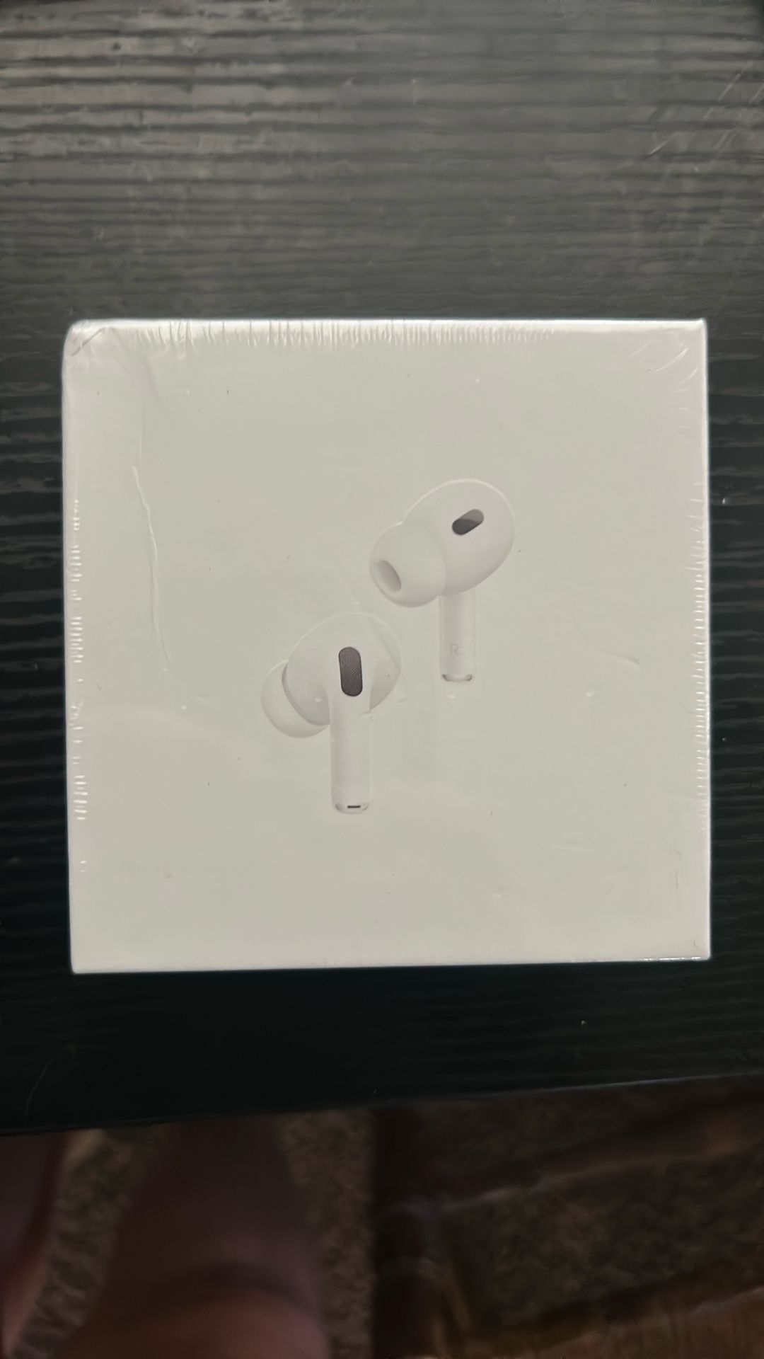 Apple AirPod Pro 2nd Generation