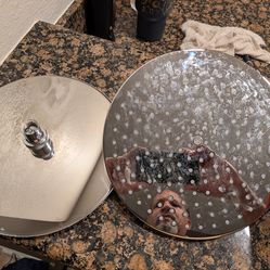 Shower Head