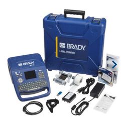 Brady™ M710 Label Printer with Wi-Fi and Bluetooth