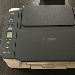 Printer