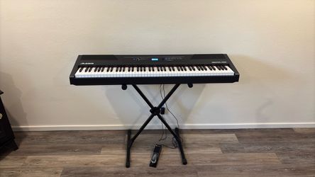 Key Board.