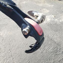 Yakima Viper Bike Rack