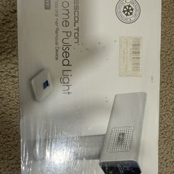 LESCOLTON Home Pulsed Light Hair Removal Device T012C