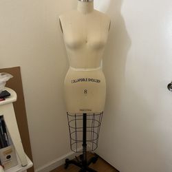 Mannequin for Sale in Chattanooga, TN - OfferUp