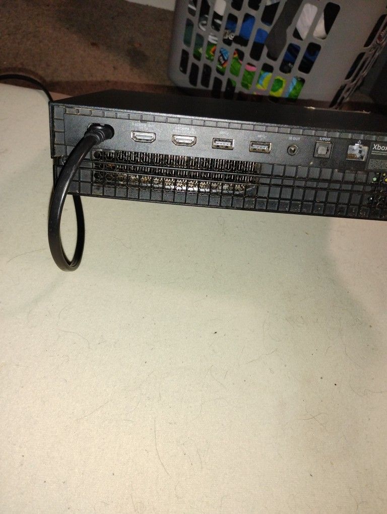 XBOX1