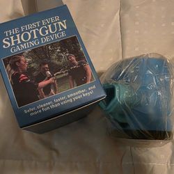 THE ORIGINAL Roulette Drinking Game