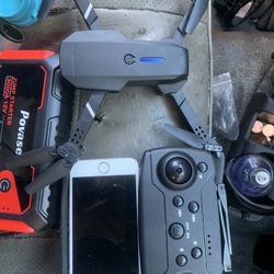 Drone
