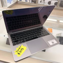 MacBook Air 2019 16ram 512gb