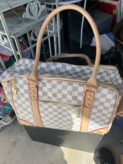 Pet Carrier