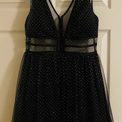 Party Dress / Prom Dress