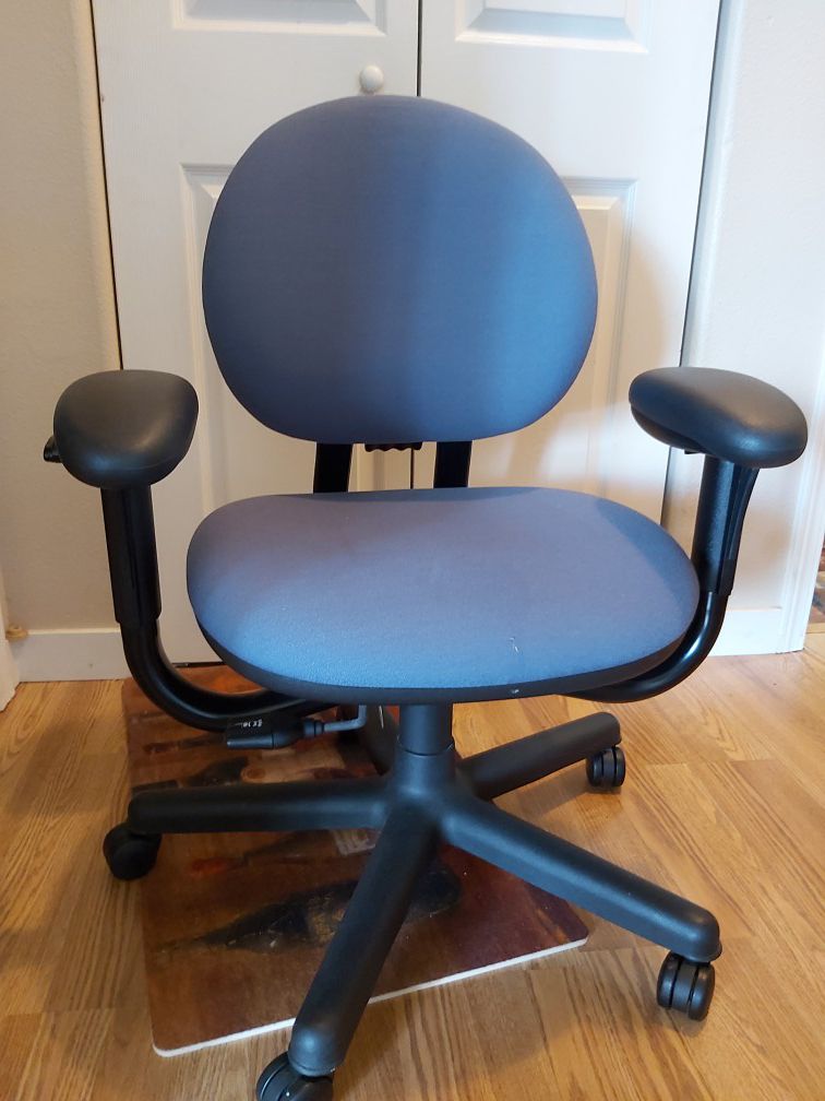 Office chair $10