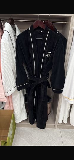 Robes
