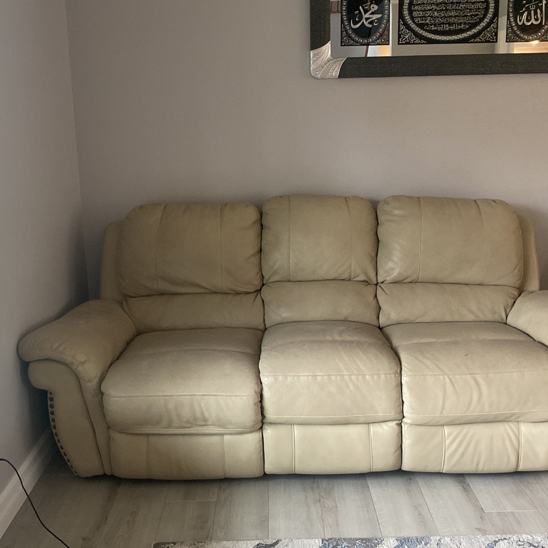 Couches for Sale in Kent, WA OfferUp