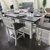 DANIELS FURNITURE DIRECT 