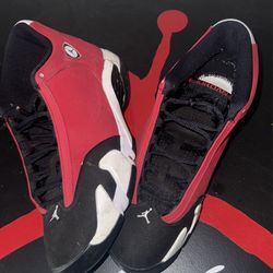 JORDANS
