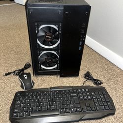 Pc 