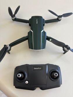 Drone G11 mini pro