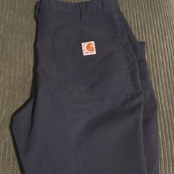 Carhartt Pants 