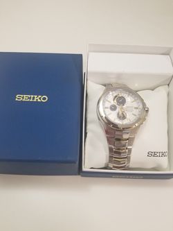 seiko ssc560