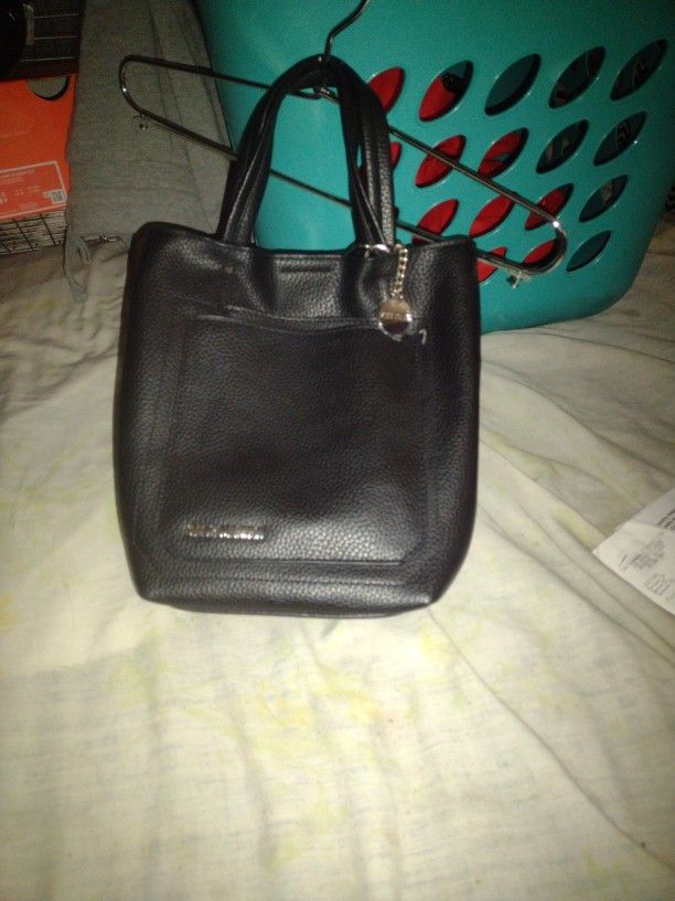 Steve Madden Mini Purse