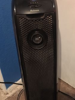 Holmes Air Purifier