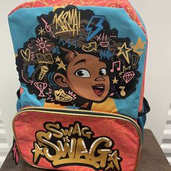 Backpacks For Kids 