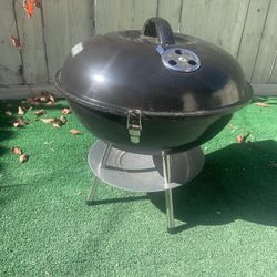 Small Mini camping Grill 