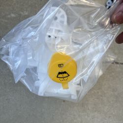 Jeep Gladiator 2023 Reservoir Water Tank Aftermarket New 