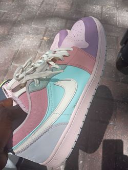 Jordans size 13