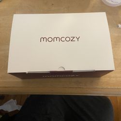 Mom Cozy M5 Breast Pump