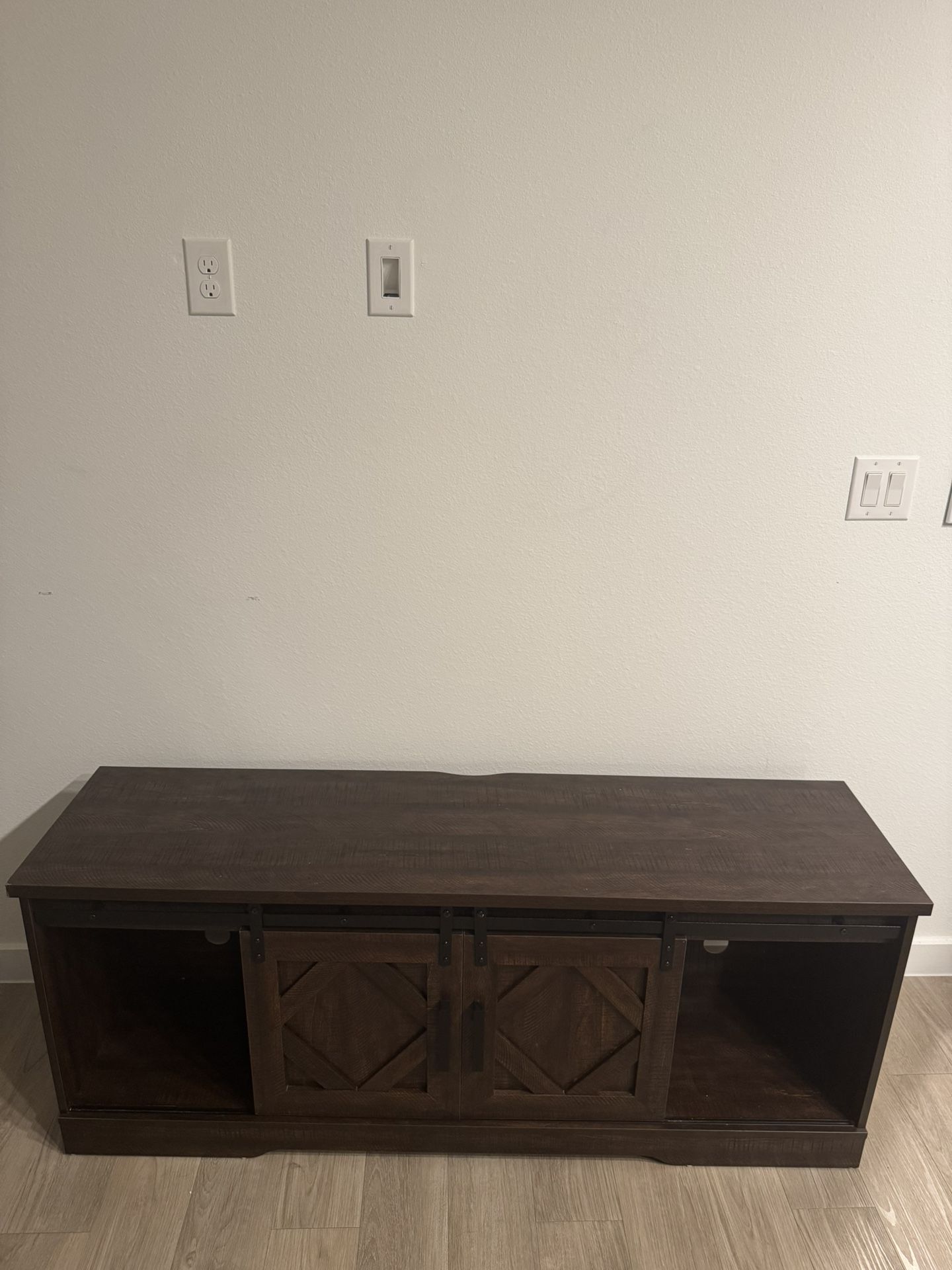 TV Stand - Wayfair brand new