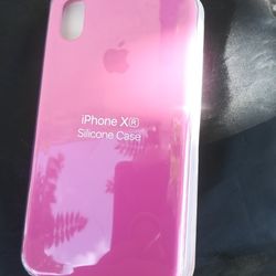 Case Protector For Iphone Xr