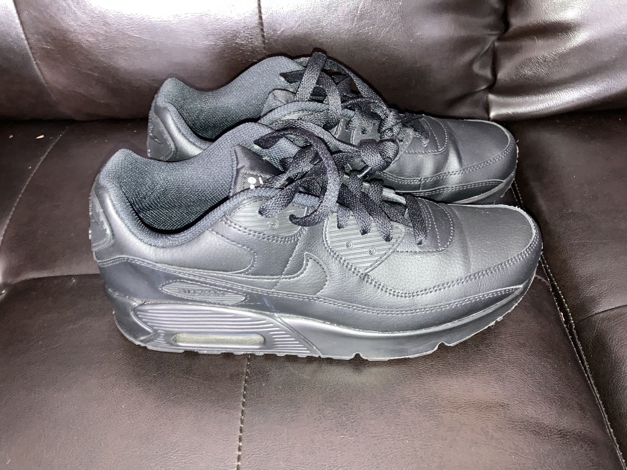 Nike Air max 90 Gs